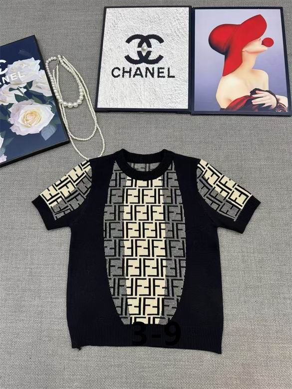 Fendi S-XL  (32)